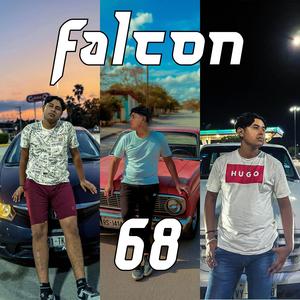 Falcon68