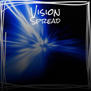 Vision Spread