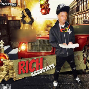 Rich Associate (Explicit)