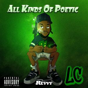 2vs wit tha wok (feat. Elevated $horty) (Explicit)