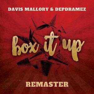 Box It Up (Remastered|2023 Remaster)