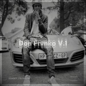 Pretty Yung Ting (Explicit)