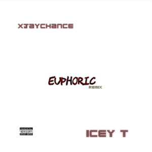 Euphoric (Remix) [Explicit]