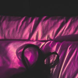 Joseph Callahan - Around 7 Hours