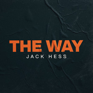 The Way