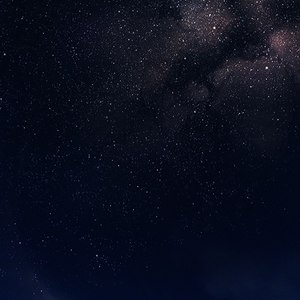 4、舞蹈音乐--东方红