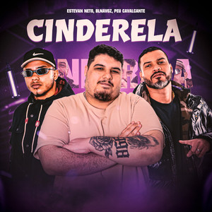 Cinderela