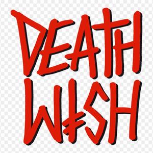 DEATH WISH (Explicit)