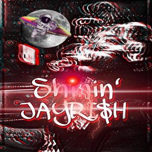 Shinin' (Explicit)