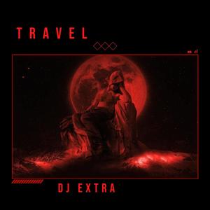 TRAVEL (Explicit)