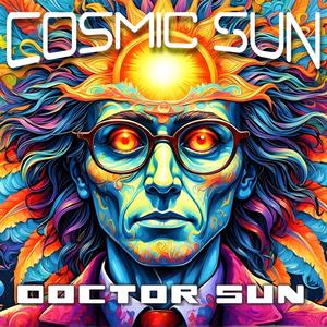 Doctor Sun