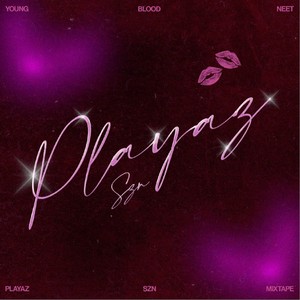 Kesa isiping may iba (Explicit)