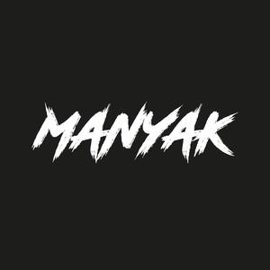 Manyak