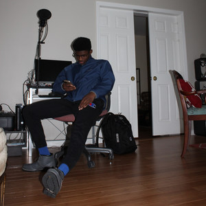 What Is The Move (Explicit)