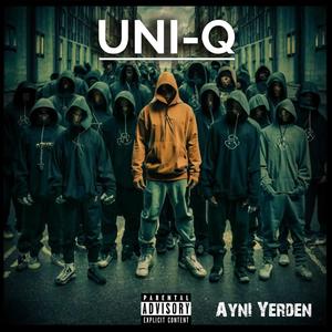 Boom! (feat. Nevro) (Explicit)