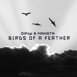 Birds Of A Feather (feat. MANSTA) (Explicit)