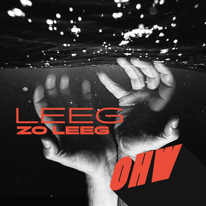 Leeg, Zo Leeg