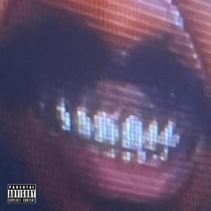 Nefarious Evil (feat. Babydoom & ESSEM) (Explicit)