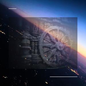 Motherland Salute (feat. Omniks & Sangeet Ka Sakshi) (Vande mataram remix)