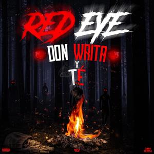 Red Eye (feat. Té)