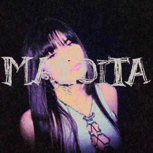 MALDITA
