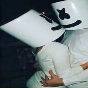 eternity (feat. swords) (Explicit)