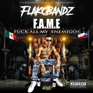 Hustle (feat. Young OG) (Explicit)