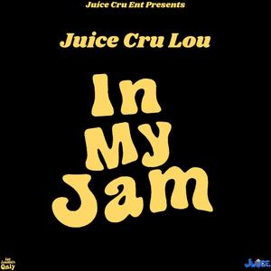 In My Jam (Explicit)