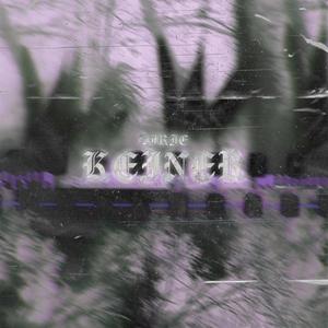 Keiner (Explicit)