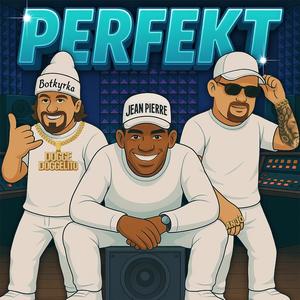 Perfekt
