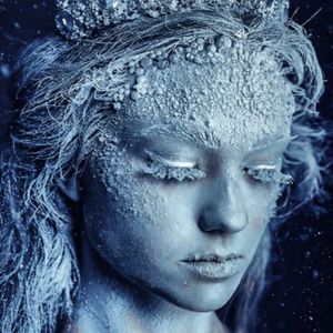 Это зима (акустика)