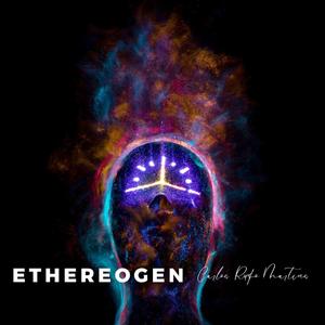 Ethereogen (feat. Seibas Gamboa & Svetlana Bakushina)