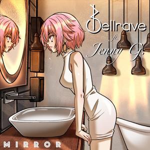 Mirror (feat. Jenny G.)