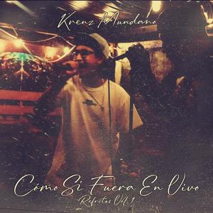 Trotainmundo 2.0 (Special Version)