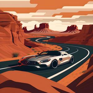 ~‘Mizz’dDatBytch’~ (Explicit)