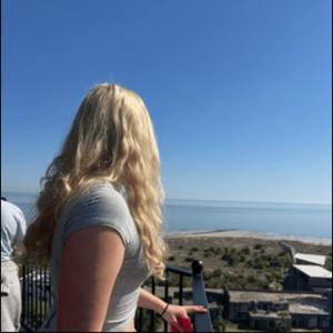 way2lost (feat. ventia) (Explicit)