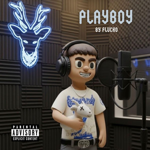 Playboy (Explicit)