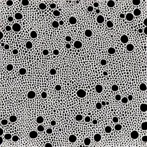 your love (feat. DUMF)