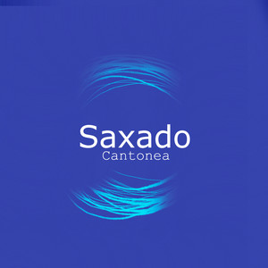 Cantonea (Extended Mix)