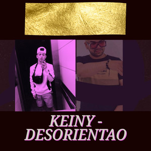 Desorientao (Explicit)