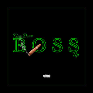 Boss Up (Explicit)