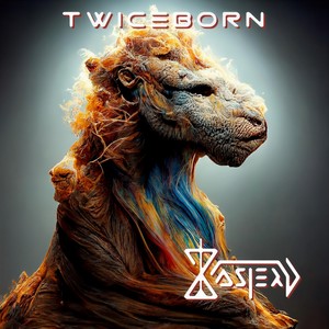 Twiceborn