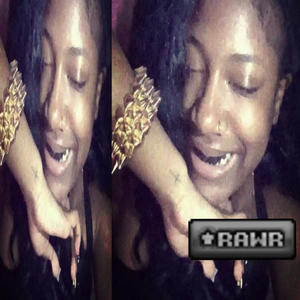 broad (feat. kotabeen) (Explicit)