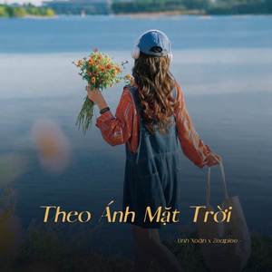BEAT Theo Ánh Mặt Trời (Lofi)