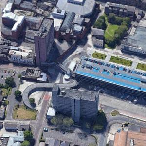 overthinking (Explicit)