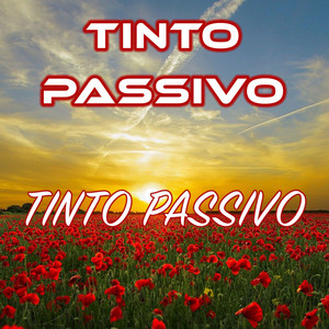 Tinto Passivo