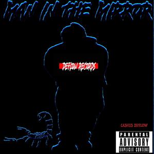 Man In The Mirror (Explicit)