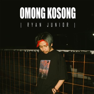 Omong Kosong