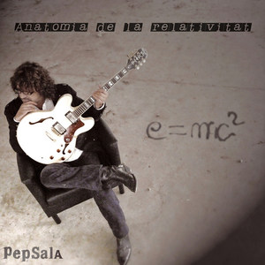 Per No Perdre el Cap