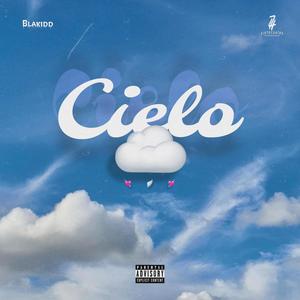 Cielo